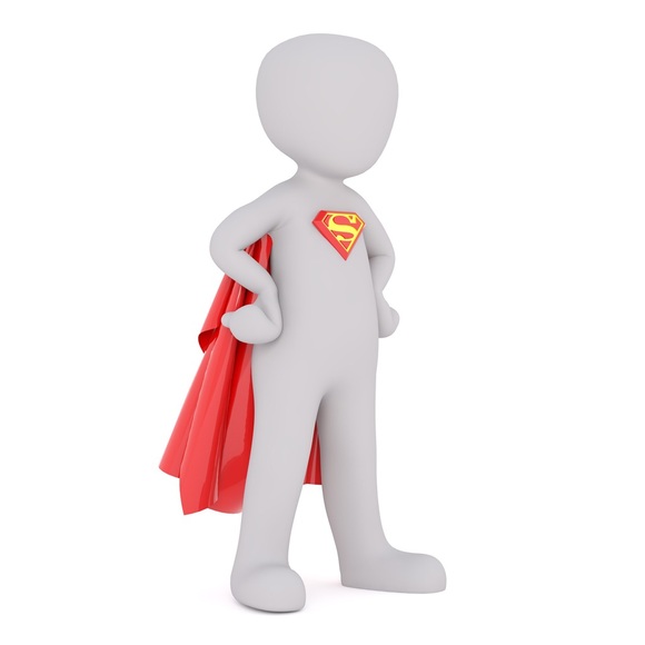 Meet your Posher, Leah - Picture 2 of 8